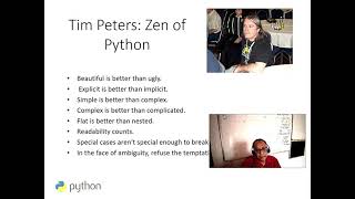 Introduction  to Python, Google Colab with Single Linked &  Double Linked List. Pls see description.
