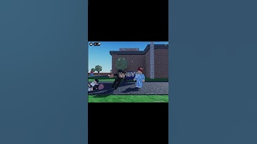 Game name:kyle’s   animations