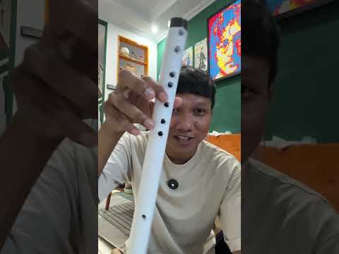Ada yang bisa mainnya?