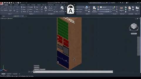 Video Demo Lab 4 Re edited