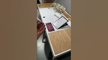 اوعي تشتريها في بيتك رابط تليجرام بالبايو خلود باسم شراء اثاث تأثيث اثاث اوروبي 