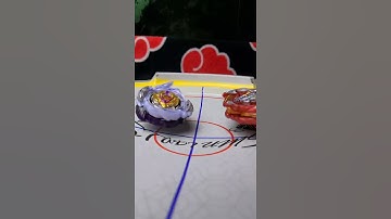 Raging UPPER in SLOW MOTION #shorts