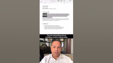 Human-in-the-Loop AI: Automate Safely & Boost Accuracy