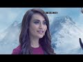 Mayajaala S1 E113 EPISODE Reference Only Mp4 Mayajaala S1 E113 EPISODE Reference Only Mp4