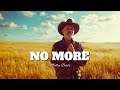 (FREE) Morgan Wallen Type Beat 2025 "No More" Country Pop Type Beat