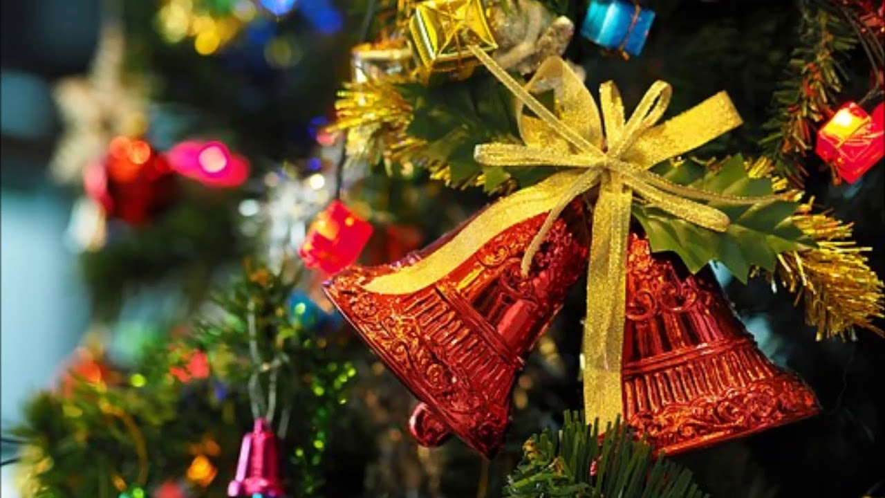 アレンジとは クリスマス モチーフ_ simple