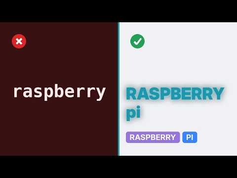 Raspberry Pi: Cannot install python-dev (2 Solutions!!)