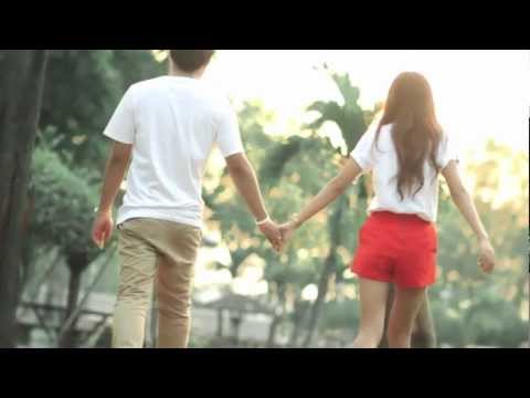 MV เธอทั้งนั้น