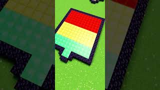 BATERIAS DE CELULAR NO MINECRAFT KKKKKKKKKKKKKKKKKK