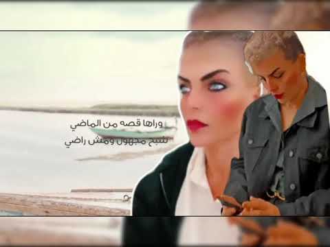 كان يا مكان فلانه فلان