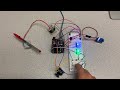 Lab 7 Exercise 2 Demo