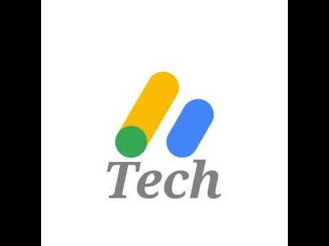 Menguasai Adsense YouTube Streaming: Panduan Lengkap untuk Memonetisasi Konten Video Anda