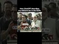 Bhaiya aapko to PM hona chahiye :')