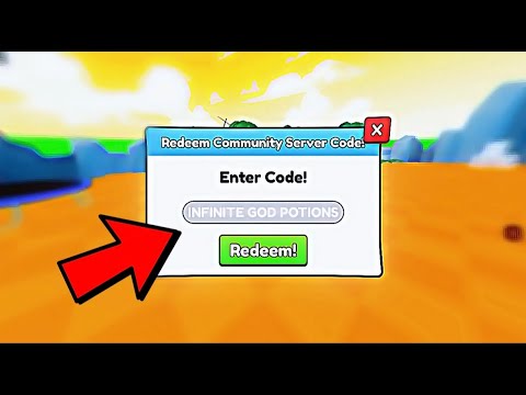 PETS GO MODDED NEW CODES!