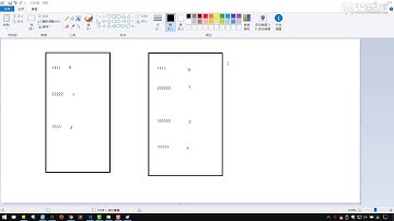 千锋Web前端教程：008 vue 列表key值设置