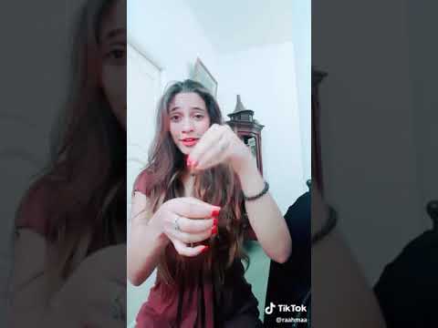 سلامات يا هوا