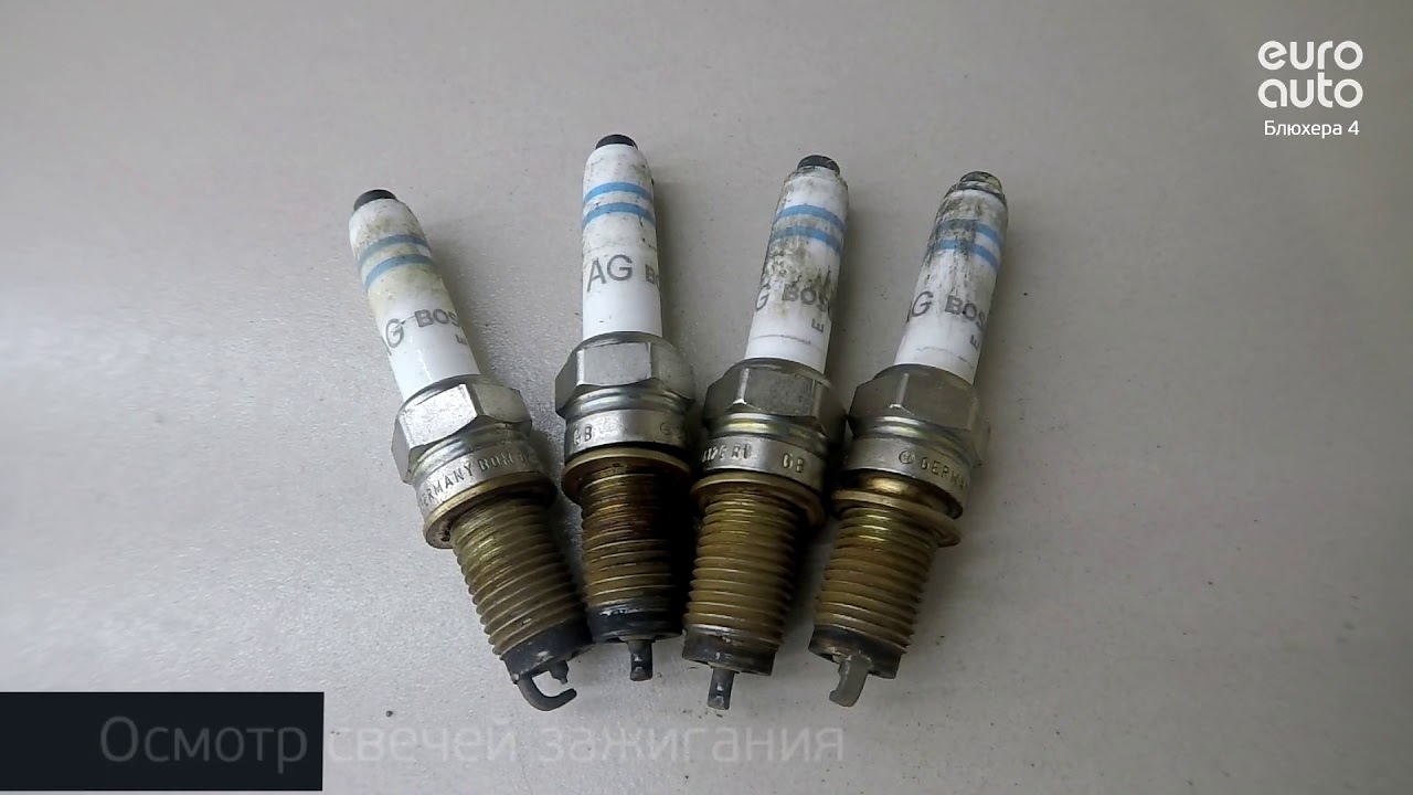 Volkswagen jetta моторы