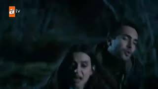 Özür Dilerim Nefes Daha Önce Gelmediğim Için...