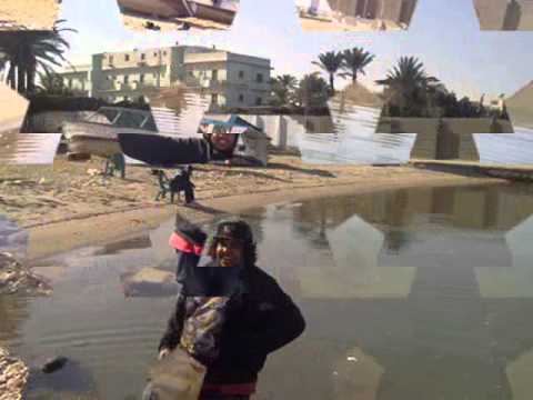 دجى السويسى مهرجان ناس كلامها عجب