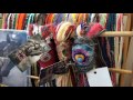 Holiday Market Artisan Gallery Downtown Springfield
