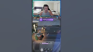 Watch Me ELIMINATE The ENTIRE Enemy Team In DEALOCK!!