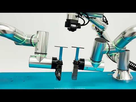 Product video thumbnail