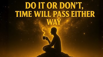 The Fastest Quantum Technique to Shift Your Reality (Most People Don’t Know This)