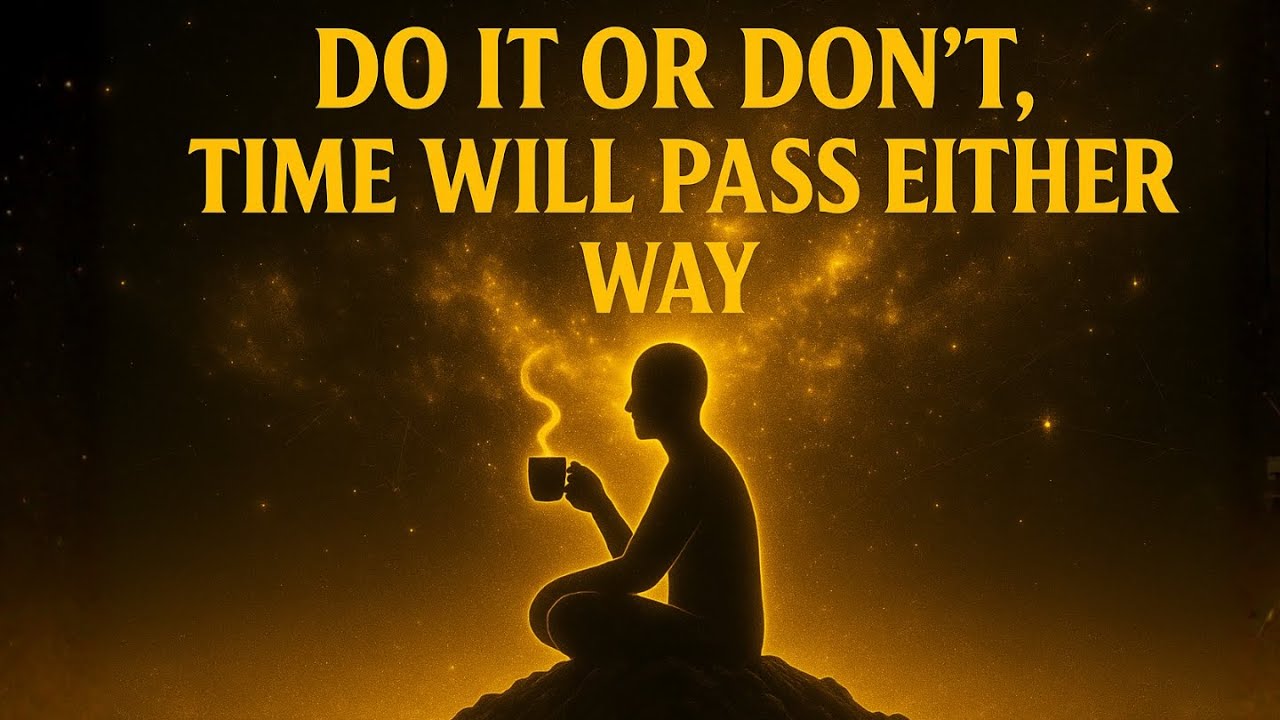 Самая быстрая квантовая техника для изменения вашей реальности (большинство людей об этом не знают)