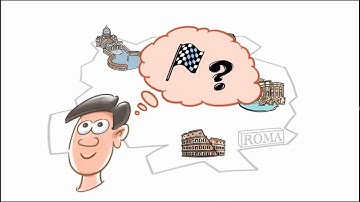 BARRYZIMMERMAN self regulation by Kennedy Howard and Jasmine Oviedo