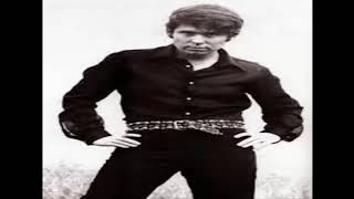 Free-Beat-Rap-Sample-Old School-(Moreno Beats prod.)