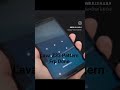 Android Multi Tool /Unlock Tool Lava Z33 Pattern Frp Done    WhatsApp Number 8417958400