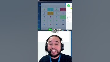 WhatsApp e Bitrix24 - O Segredo para Vender Mais e Sem Complicações!