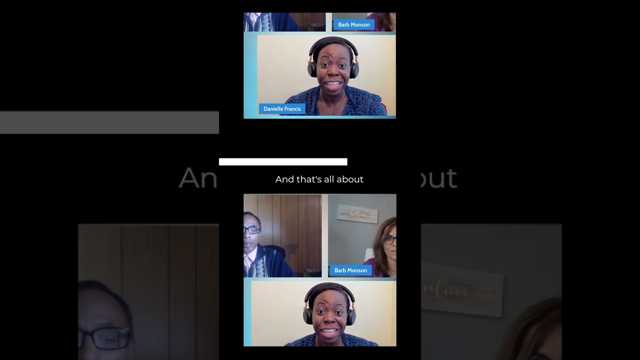 Master Step 1 in Design Thinking: Empathy - Your Guide