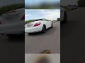 Überholen vor der Kurve #dashcam #fahrrad #shorts #radfahrer #autofahrer #stvo