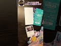 【新弾開封】コンビニ限定スペシャルセットを開封したら中身がエグい【SVスカーレットバイオレット】 #g2f団 ポケカ #ポケモンカード #開封 #shorts