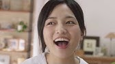 クノール スープdeli パンデリーシャス篇 30秒 Cm 川口春奈 Agb 新pkg Youtube クノール スープdeli パンデリーシャス篇 30秒 Cm 川口春奈 Agb 新pkg Youtube