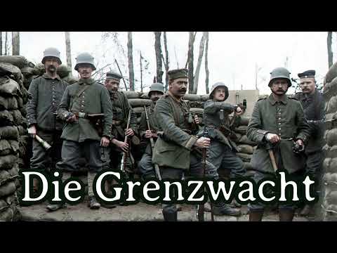 Sie hielt ihre Kinder für Dämonen | Der Fall Lori Vallow