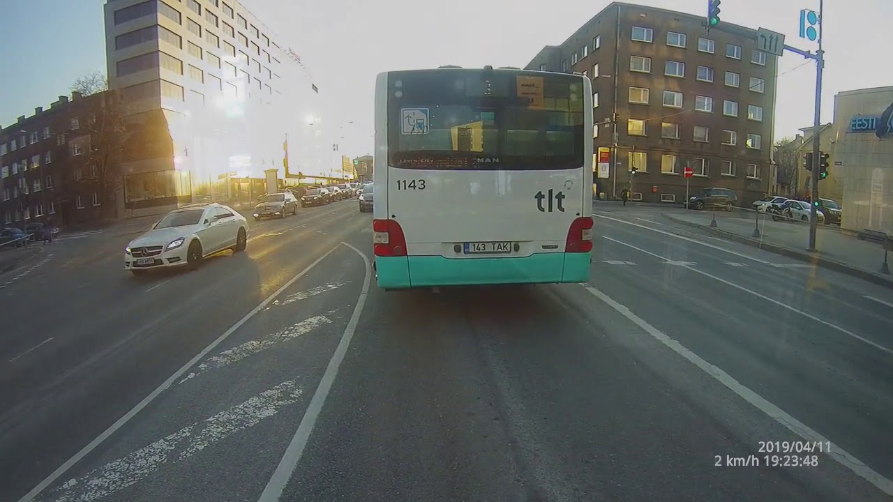 Авто 24 таллин