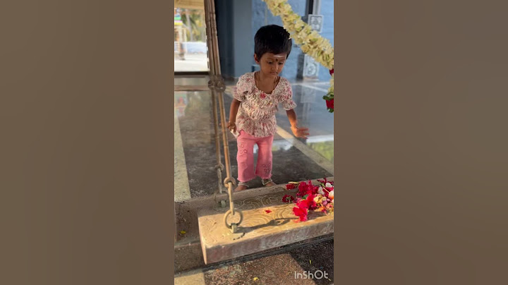 Happy Tamil new year 2025 #trending #bakthi #tamilnewyear2025 #song #godsongs #trendingshorts #trend