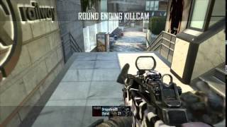 Watch Me Playing A Great Game