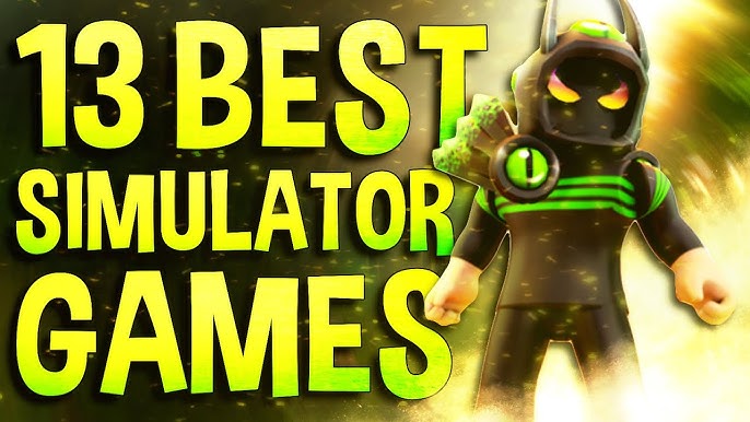 The best roblox games to play with friends #roblox #gaming #playnow #f