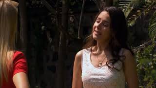 Nadia Y Victor Parte 17