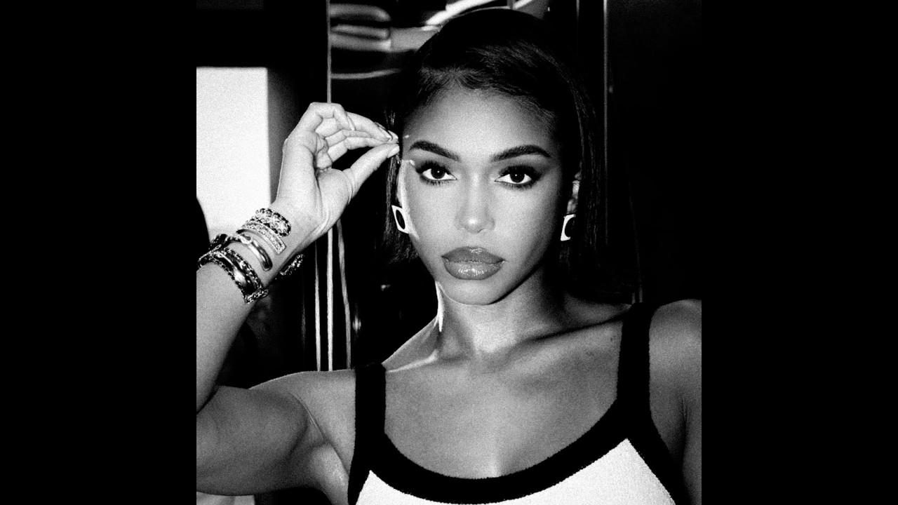 [FREE] Odeal x Brent Faiyaz Type Beat - 