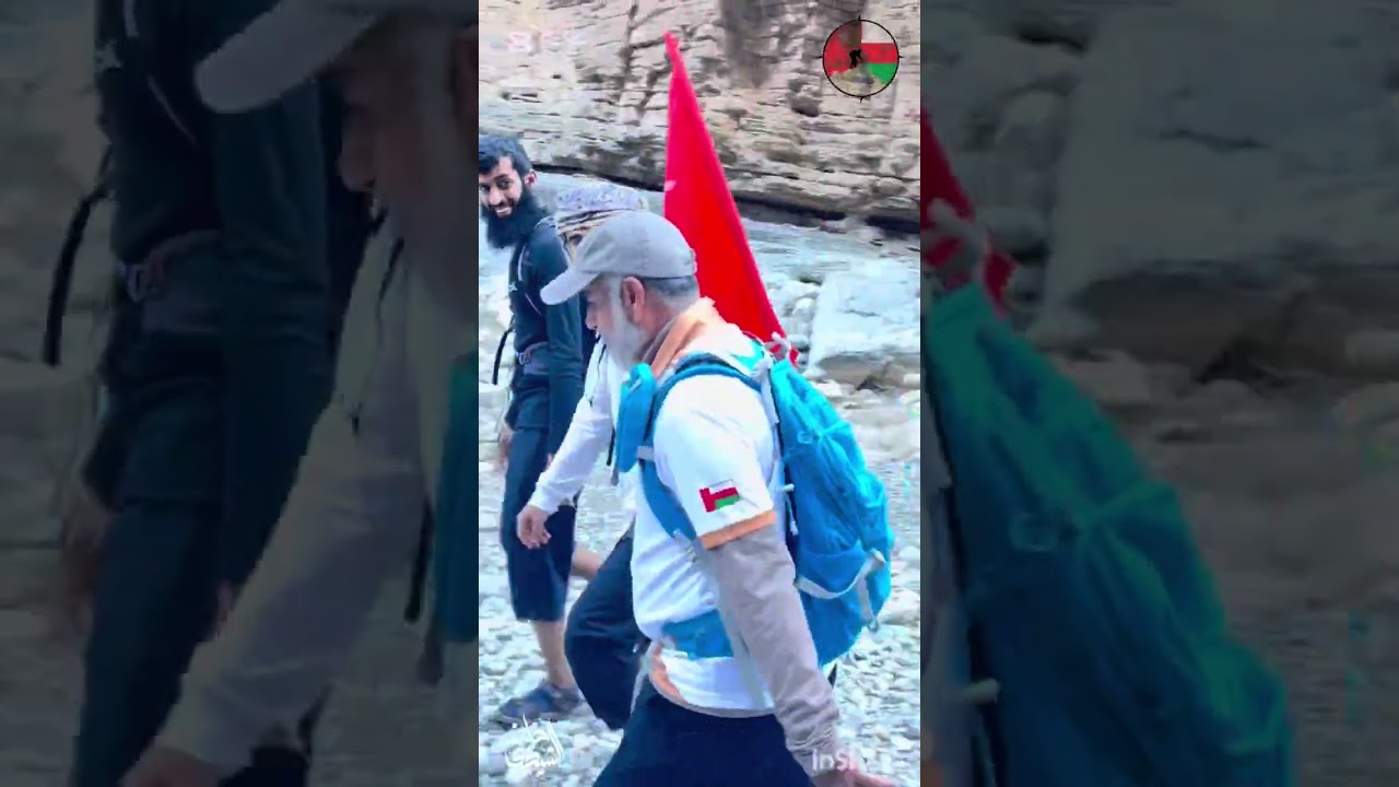 ٢ فبراير، ٢٠٢٥