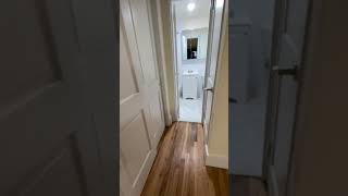 319 W. 101st St. #1