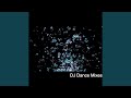 DJ OLD (DKELVIN X DJ ASIK) Double D Management