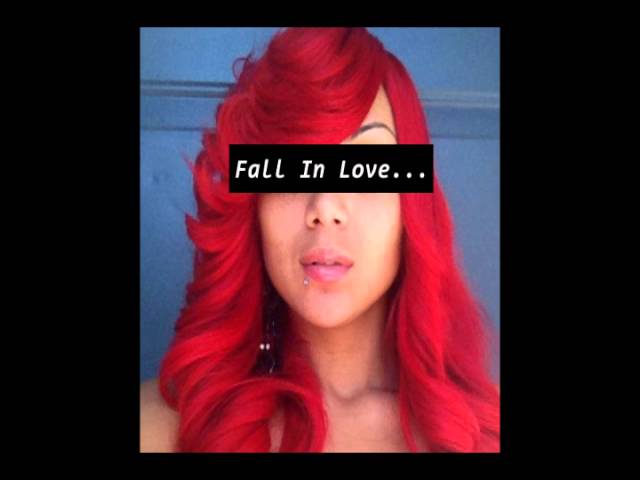 Watch Rox Ran & Dee Prince - Fall In Love on YouTube Watch Rox Ran & Dee Prince - Fall In Love on YouTube