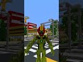 OS MELHORES ALIENS de BEN 10 DE FORÇA ALIENÍGENA nesse MOD!