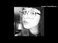Dear Porcupines Studio Version Melanie Martinez Dear Porcupines Studio Version Melanie Martinez