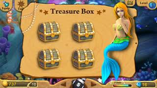 Fishing Diary Gameplay a World of Fun Game FREE for Android screenshot 4